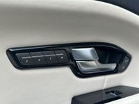 USED 2017 66 LAND ROVER RANGE ROVER EVOQUE 2.0 TD4 HSE DYNAMIC LUX 5d 177 BHP 