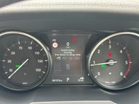 USED 2017 66 LAND ROVER RANGE ROVER EVOQUE 2.0 TD4 HSE DYNAMIC LUX 5d 177 BHP 