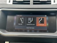 USED 2017 66 LAND ROVER RANGE ROVER EVOQUE 2.0 TD4 HSE DYNAMIC LUX 5d 177 BHP 