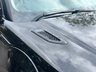 USED 2017 66 LAND ROVER RANGE ROVER EVOQUE 2.0 TD4 HSE DYNAMIC LUX 5d 177 BHP 