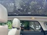 USED 2017 66 LAND ROVER RANGE ROVER EVOQUE 2.0 TD4 HSE DYNAMIC LUX 5d 177 BHP 