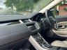 USED 2017 66 LAND ROVER RANGE ROVER EVOQUE 2.0 TD4 HSE DYNAMIC LUX 5d 177 BHP 