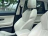 USED 2017 66 LAND ROVER RANGE ROVER EVOQUE 2.0 TD4 HSE DYNAMIC LUX 5d 177 BHP 