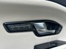 USED 2017 66 LAND ROVER RANGE ROVER EVOQUE 2.0 TD4 HSE DYNAMIC LUX 5d 177 BHP 