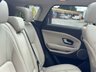 USED 2017 66 LAND ROVER RANGE ROVER EVOQUE 2.0 TD4 HSE DYNAMIC LUX 5d 177 BHP 