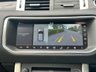 USED 2017 66 LAND ROVER RANGE ROVER EVOQUE 2.0 TD4 HSE DYNAMIC LUX 5d 177 BHP 