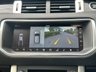 USED 2017 66 LAND ROVER RANGE ROVER EVOQUE 2.0 TD4 HSE DYNAMIC LUX 5d 177 BHP 