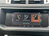 USED 2017 66 LAND ROVER RANGE ROVER EVOQUE 2.0 TD4 HSE DYNAMIC LUX 5d 177 BHP 