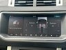 USED 2017 66 LAND ROVER RANGE ROVER EVOQUE 2.0 TD4 HSE DYNAMIC LUX 5d 177 BHP 