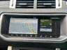 USED 2017 66 LAND ROVER RANGE ROVER EVOQUE 2.0 TD4 HSE DYNAMIC LUX 5d 177 BHP 