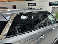 USED 2020 70 PEUGEOT 5008 1.2 PURETECH S/S ALLURE 5d 130 BHP 