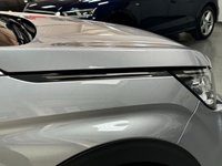 USED 2020 70 PEUGEOT 5008 1.2 PURETECH S/S ALLURE 5d 130 BHP 