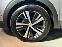 USED 2020 70 PEUGEOT 5008 1.2 PURETECH S/S ALLURE 5d 130 BHP 