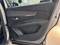USED 2020 70 PEUGEOT 5008 1.2 PURETECH S/S ALLURE 5d 130 BHP 