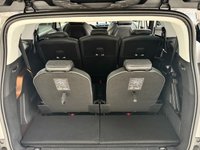 USED 2020 70 PEUGEOT 5008 1.2 PURETECH S/S ALLURE 5d 130 BHP 