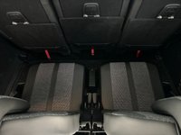 USED 2020 70 PEUGEOT 5008 1.2 PURETECH S/S ALLURE 5d 130 BHP 