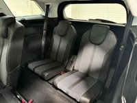 USED 2020 70 PEUGEOT 5008 1.2 PURETECH S/S ALLURE 5d 130 BHP 