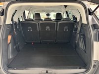 USED 2020 70 PEUGEOT 5008 1.2 PURETECH S/S ALLURE 5d 130 BHP 