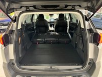USED 2020 70 PEUGEOT 5008 1.2 PURETECH S/S ALLURE 5d 130 BHP 