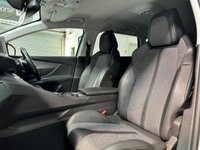 USED 2020 70 PEUGEOT 5008 1.2 PURETECH S/S ALLURE 5d 130 BHP 
