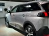 USED 2020 70 PEUGEOT 5008 1.2 PURETECH S/S ALLURE 5d 130 BHP 