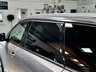 USED 2020 70 PEUGEOT 5008 1.2 PURETECH S/S ALLURE 5d 130 BHP 