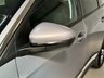 USED 2020 70 PEUGEOT 5008 1.2 PURETECH S/S ALLURE 5d 130 BHP 