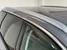 USED 2020 70 PEUGEOT 5008 1.2 PURETECH S/S ALLURE 5d 130 BHP 