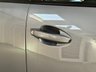 USED 2020 70 PEUGEOT 5008 1.2 PURETECH S/S ALLURE 5d 130 BHP 