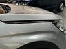 USED 2020 70 PEUGEOT 5008 1.2 PURETECH S/S ALLURE 5d 130 BHP 