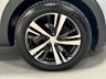 USED 2020 70 PEUGEOT 5008 1.2 PURETECH S/S ALLURE 5d 130 BHP 