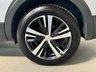 USED 2020 70 PEUGEOT 5008 1.2 PURETECH S/S ALLURE 5d 130 BHP 