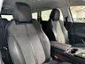 USED 2020 70 PEUGEOT 5008 1.2 PURETECH S/S ALLURE 5d 130 BHP 