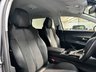 USED 2020 70 PEUGEOT 5008 1.2 PURETECH S/S ALLURE 5d 130 BHP 