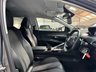 USED 2020 70 PEUGEOT 5008 1.2 PURETECH S/S ALLURE 5d 130 BHP 
