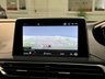USED 2020 70 PEUGEOT 5008 1.2 PURETECH S/S ALLURE 5d 130 BHP 