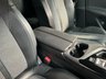 USED 2020 70 PEUGEOT 5008 1.2 PURETECH S/S ALLURE 5d 130 BHP 