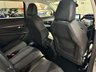 USED 2020 70 PEUGEOT 5008 1.2 PURETECH S/S ALLURE 5d 130 BHP 