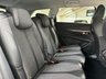USED 2020 70 PEUGEOT 5008 1.2 PURETECH S/S ALLURE 5d 130 BHP 