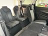 USED 2020 70 PEUGEOT 5008 1.2 PURETECH S/S ALLURE 5d 130 BHP 