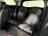 USED 2020 70 PEUGEOT 5008 1.2 PURETECH S/S ALLURE 5d 130 BHP 