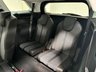 USED 2020 70 PEUGEOT 5008 1.2 PURETECH S/S ALLURE 5d 130 BHP 
