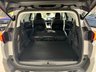 USED 2020 70 PEUGEOT 5008 1.2 PURETECH S/S ALLURE 5d 130 BHP 