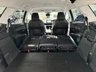 USED 2020 70 PEUGEOT 5008 1.2 PURETECH S/S ALLURE 5d 130 BHP 