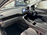 USED 2020 70 PEUGEOT 5008 1.2 PURETECH S/S ALLURE 5d 130 BHP 