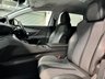 USED 2020 70 PEUGEOT 5008 1.2 PURETECH S/S ALLURE 5d 130 BHP 