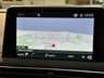 USED 2020 70 PEUGEOT 5008 1.2 PURETECH S/S ALLURE 5d 130 BHP 