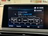 USED 2020 70 PEUGEOT 5008 1.2 PURETECH S/S ALLURE 5d 130 BHP 