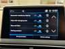 USED 2020 70 PEUGEOT 5008 1.2 PURETECH S/S ALLURE 5d 130 BHP 