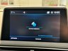 USED 2020 70 PEUGEOT 5008 1.2 PURETECH S/S ALLURE 5d 130 BHP 